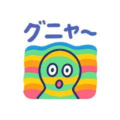 matpmxn215_20251109212609