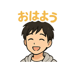 Yuhana_20251109234517