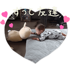 motomati_20251109234728