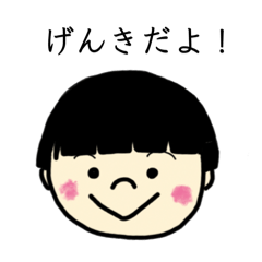 saori_20251108152929