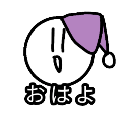 sakura_20251108164823