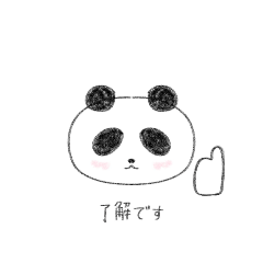 Panda_35