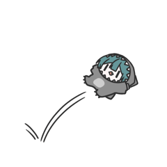 CHIKO_20251108162926