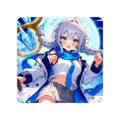 chihiro_20251108191032