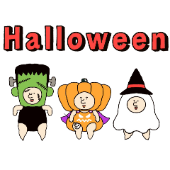 Yuwii_20251108202410