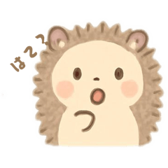 SHIHO_20251108211340