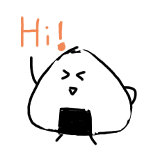 peggy wu_20251109134029