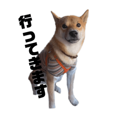 AstroH_20251108201307