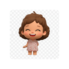 chibi style_20251109152955