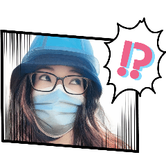 a wen wen_20251109174532