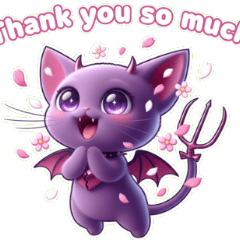 Minnie Super Useful Replies