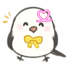 sakura_20251110104900