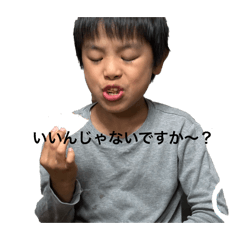 harry_20251110110124