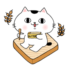 のりおとゆかいな仲間達 4