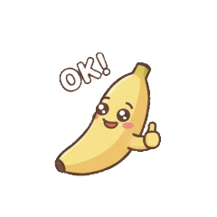 chihiro_20251108223453