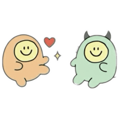 punk_1114_20251109221248