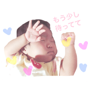 kohachan27