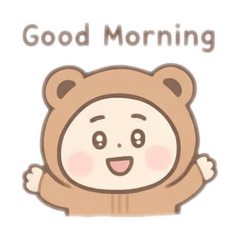 potato_20251107230309