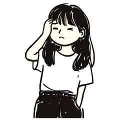 สารส้ม : ทำงานค่ะ : ไม่พูดอะไร