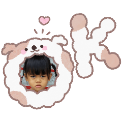 Jenny_20251109154250