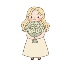 Sunny_20251110110041