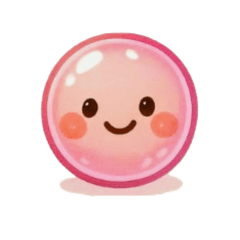 glasses colorful candy