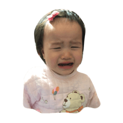小訢褲豬