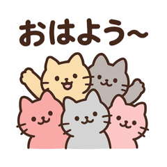 yuka_20251109142035