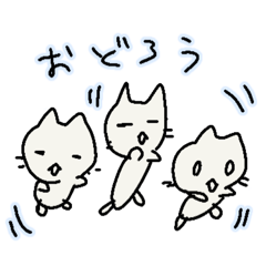 Saori_20251109160510