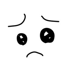 mami-puko_20251109161636