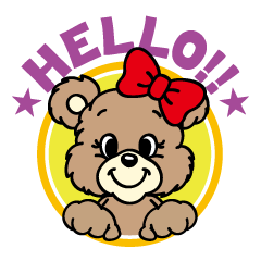 keilly-new