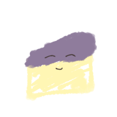 Minto_20251109180839