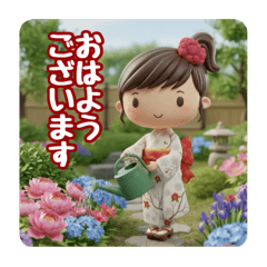 Smile_20251109181119