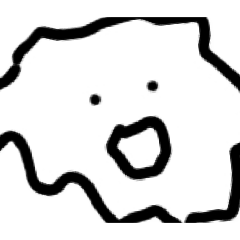 akasa_20251109184807