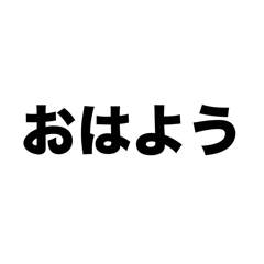 yuka_1105