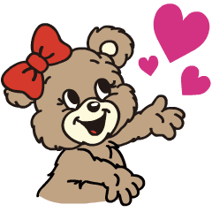 Keilly Animation