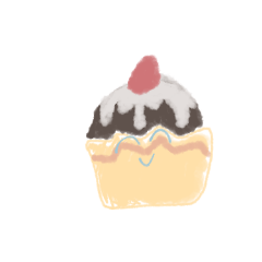 Minto_20251109190714