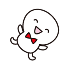 ころがってうごく☆ころころ君