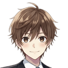 イケメン社畜男子の徒然なる日常