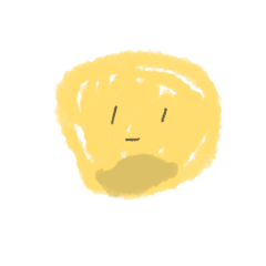 Minto_20251109203122