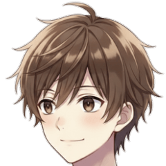 Daily Life of a Handsome Corporate Guy 2