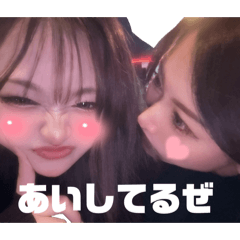 abcde_20251109230049