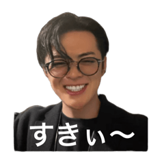 sakura_20251109203406