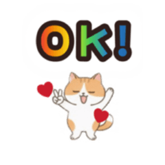 Two-dimensional Taira-kun