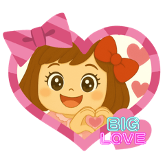 chiko_20251109215754