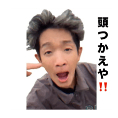 eitaa_20251110122306