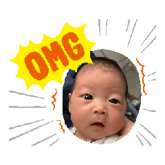 miyuusato_20251110115458