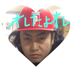 sakmotosan