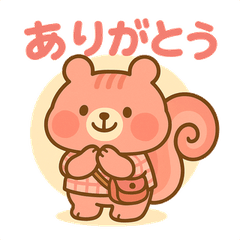 おちびとおでぶのやさしい日常