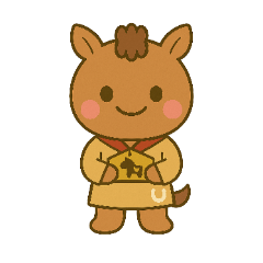 しろだんごのお正月2026